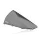 WRS Windscreen Race Duc For Panigale V4 Du034fs