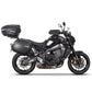 SHAD 3P Pannier Fitting Kit Y0MT91IF