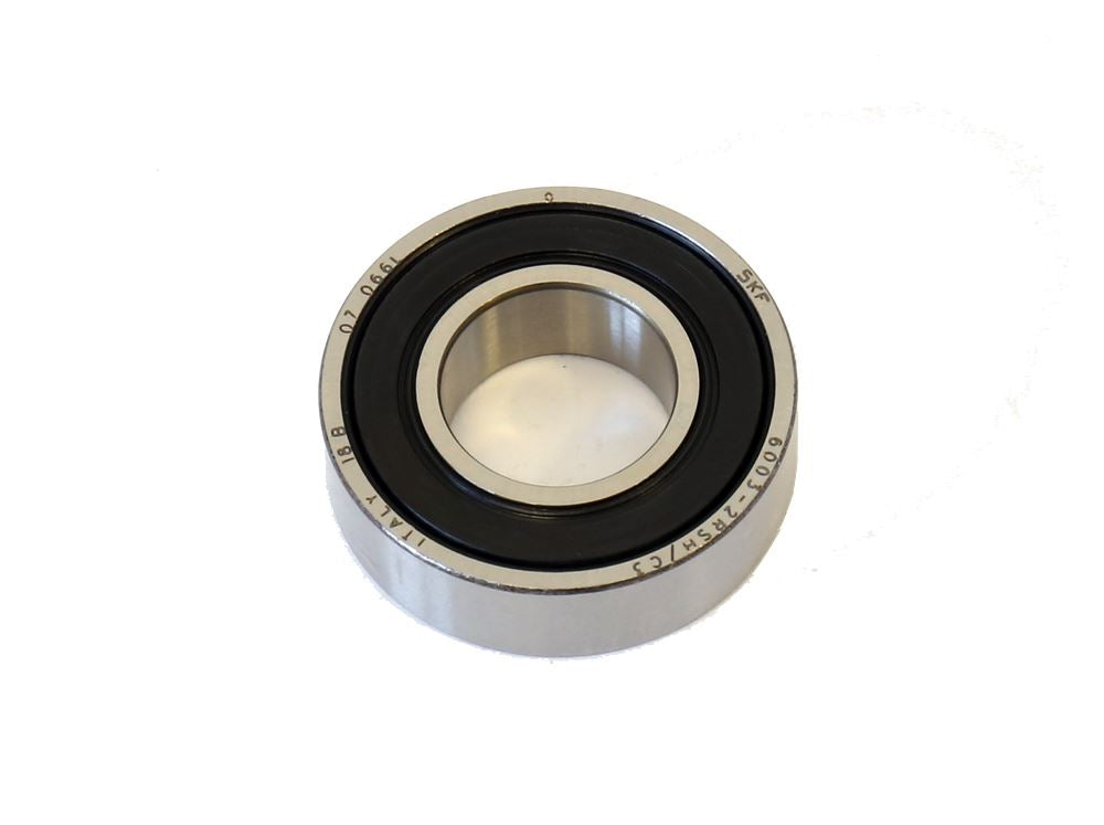 Athena Wheel Bearing Kawasaki KLR 250 Yamaha 600 Honda 600 84-05 MS170350100M3