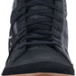 Alpinestars Ageless Motorcycle Motobike Shoes Brown Black Grey