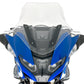 WRS Windscreen Tour Bmw R1250rt Clear Bm073t