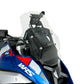 WRS Windscreen Standard Plus BMW R1300gs Bm086t