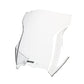 WRS Windscreen Inter Clear BMW R1200gs Bm005t