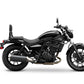 SHAD Backrest And Fitting Kit to fit Kawasaki Eliminator 500 2024-2025