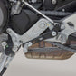 SW-MOTECH Gear Lever For Ducati Panigale V2 890 2025-2026 FSC.22.999.10000