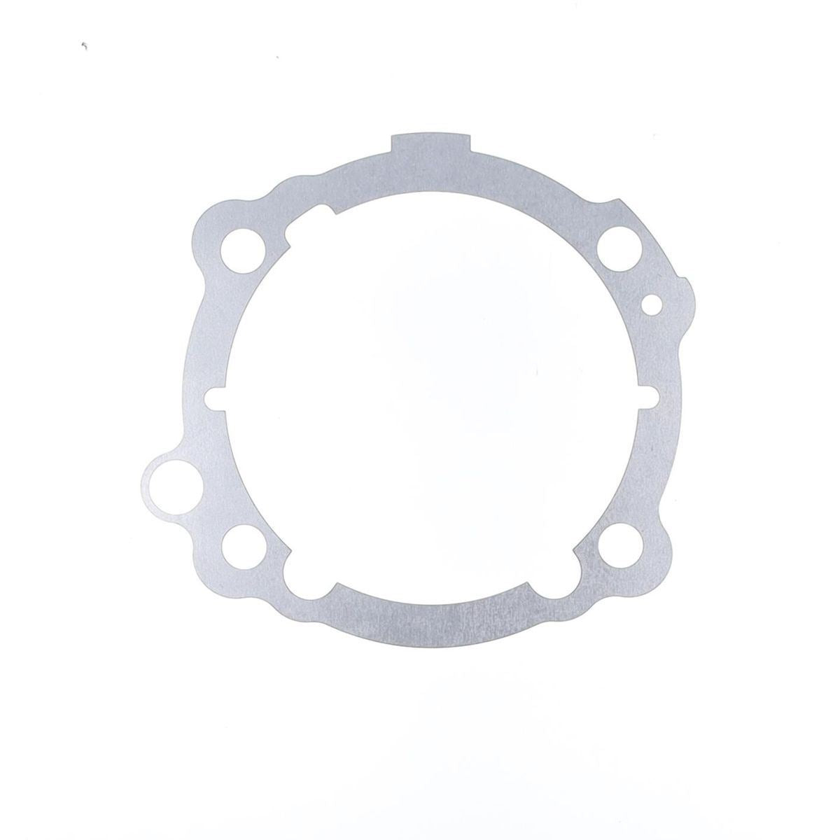 Athena Cylinder Base Gasket Ducati 748 S Cagiva Canyon 900 89-01 S410110006043
