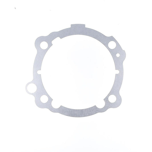 Athena Cylinder Base Gasket Ducati 748 S Cagiva Canyon 900 89-01 S410110006043