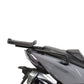 SHAD Top Box Fitting Kit to fit Kymco AK 550 2017-2025