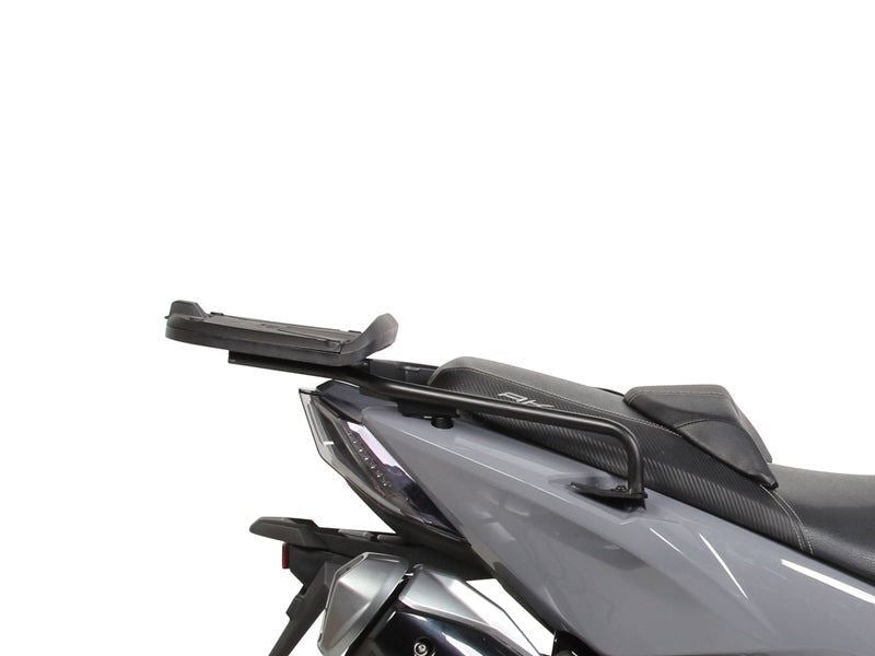 SHAD Top Box Fitting Kit to fit Kymco AK 550 2017-2025