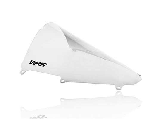 WRS Windscreen Race Honda Cbr1000rr-R Ho034t