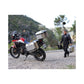 SHAD TR36 Terra Pannier Left D0TR36100L
