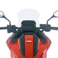 WRS Windscreen For Honda NC 750 X 2025 Clear Each HO082T