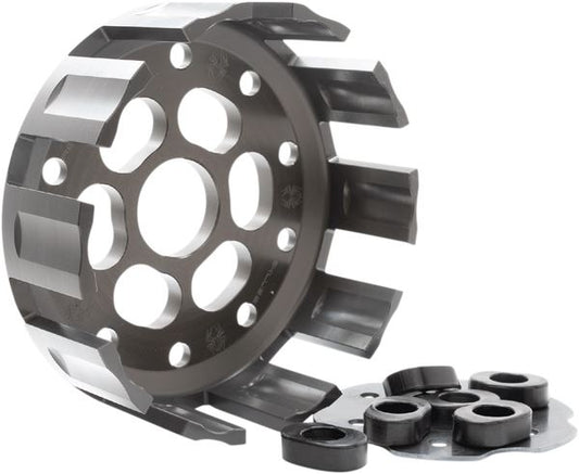 Rekluse Clutch Basket For Yamaha YZ 65 2002-2026 RMS-4107072
