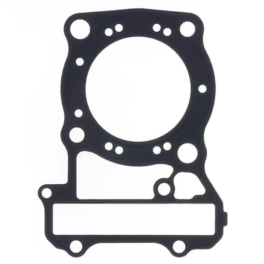 Athena Cylinder Head Gasket For Honda XL 600 V 87-99 S410210001118