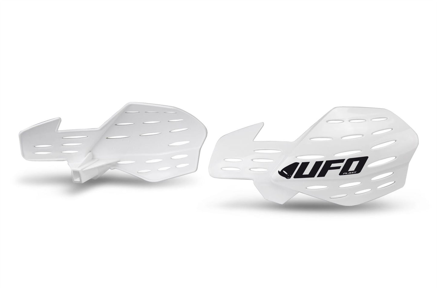 UFO Replace Plst Guardian2 White PM01662-041