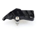 Puig Clutch Lever Adaptor Black 3744H