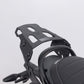 SW MOTECH Street-Rack For Triumph Speed 400 2024 Gpt.11.616.16000/B