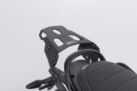 SW MOTECH Street-Rack For Triumph Speed 400 2024 Gpt.11.616.16000/B