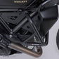 SW-MOTECH Crash Bar For Ducati Scrambler 803 ABS 2023-2024 SBL.22.088.10001/B