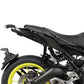 SHAD 3P Pannier Fitting Kit Y0MT97IF