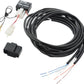 Daytona DC12V Control Module Light Universal Center Mount Indicator Relay 89460