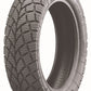 HEIDENAU K66 LT 100/80-16 56P TL Tyre