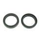 Athena Fork Oil Seal Kawasaki ZZR 1400 00-20 P40FORK455159