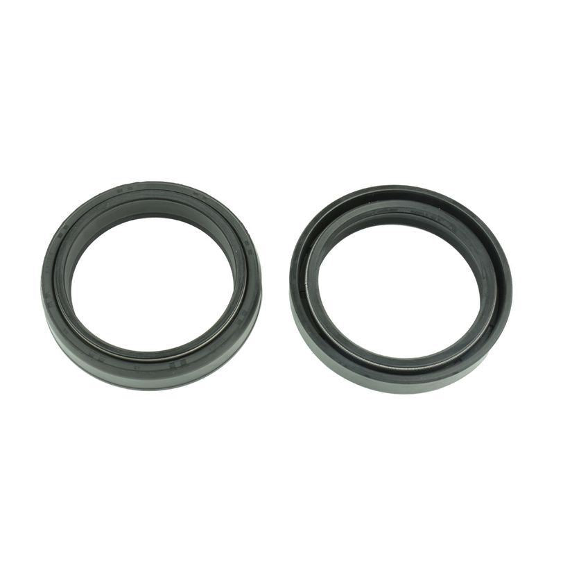 Athena Fork Oil Seal Kawasaki ZZR 1400 00-20 P40FORK455159