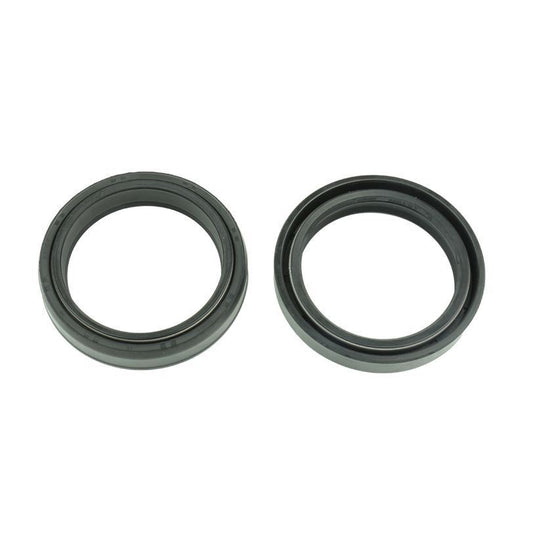 Athena Fork Oil Seal Kawasaki ZZR 1400 00-20 P40FORK455159