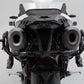 SW MOTECH SLC Side Carrier Set Triumph Speed Triple 1050 (18-) HTA.11.901.12000