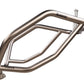 Akrapovic Frame Protection Bar For BMW R 1250 GS 2019-2024 Chrome CB-B12T1U