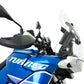 WRS Windscreen Standard Plus Aprilia Tuareg 660 Clear Ap010t