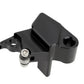 Puig Clutch Lever Adaptor Black 1886N