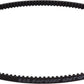 S&S Cycle Drive Belt For Harley Davidson FLFBS 1868 2018-2023 560-0397