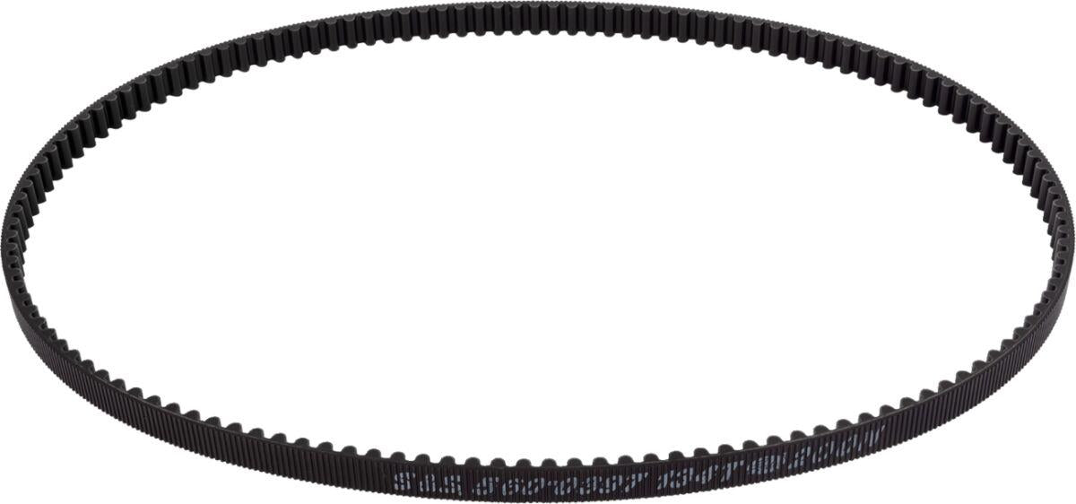 S&S Cycle Drive Belt For Harley Davidson FLFBS 1868 2018-2023 560-0397