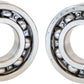 Feuling Parts Outer Camshaft Bearing Kit For Harley FLHR 1450 1999-2006 2075