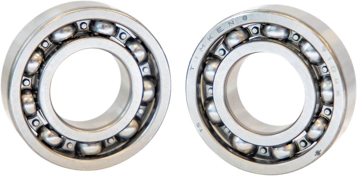 Feuling Parts Outer Camshaft Bearing Kit For Harley FLHR 1450 1999-2006 2075