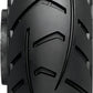 METZELER Tourance™ Next 150/70R18 70V TL Motorcycle Tyre