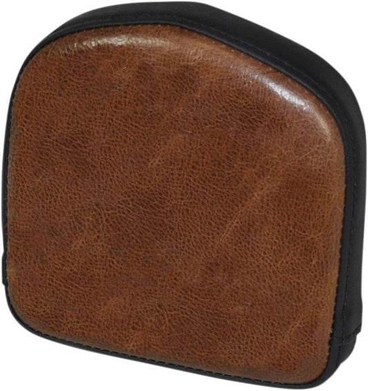 Saddlemen Gravestone Sissy Bar Pad (040841)