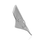 WRS Windscreen Sport Honda CB 750 Hornet 750 Smoke Ho060f