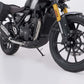 SW MOTECH Engine Guard For Triumph Scrambler 400 X 2024 Mss.11.616.10100/B