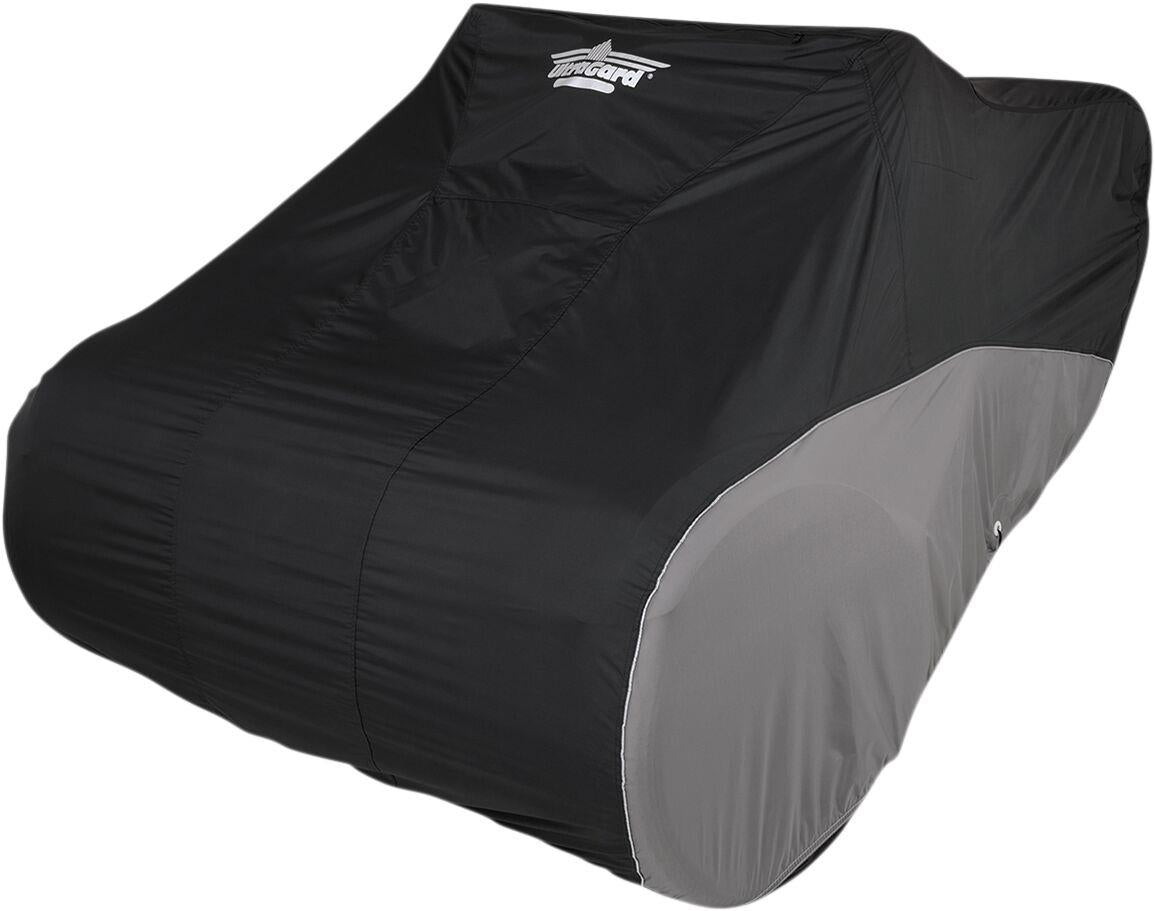 UltraGard Classic Cover For Can Am (Brp) RYKER 900 ACE 2019-2022 4-474BC