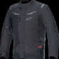 ALPINESTARS ST-1 Waterproof Jacket Black