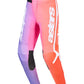 ALPINESTARS Fluid Apex Pants 2025 Model