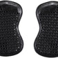 Alpinestars Bioflex Hip Protectors Black