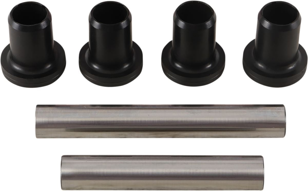 MOOSE RACING HARD-PARTS SUSPENSION RR KNUCKLE KT 50-1218