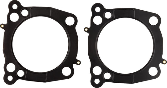 Cometic Head Gasket Harley FLTRX FLHX Ect 17-24 4.250" MLS 0.030"  C10377-030