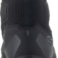 ALPINESTARS CR-1 Shoes Black/Grey