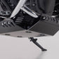 SW MOTECH Engine Guard Black For BMW R 12 2024 Mss.07.968.10000/B