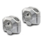 SW MOTECH Bar Riser 22mm Leh000392200120s